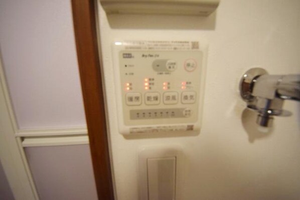 リバージュ千住大橋の物件内観写真